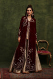 Shamaeel - CE-05 - Velvet