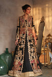 Shamaeel - RR-04 - Sheesha Silk