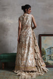 Shamaeel - RR-05 - Sheesha Silk