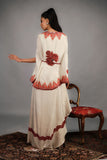 Shamaeel - TRE-02 - Sheesha Silk/Cotton Silk
