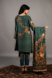 Shamaeel - TRE-09 - Sheesha Silk