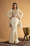 Shamaeel - DC-01 - Net