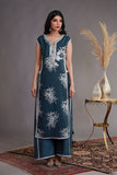 Shamaeel - WFE-05 - Sheesha Silk/Cotton Silk