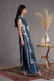 Shamaeel - WFE-05 - Sheesha Silk/Cotton Silk