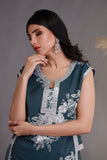 Shamaeel - WFE-05 - Sheesha Silk/Cotton Silk