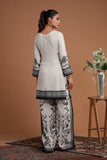 Shamaeel - RF-07 - Khaadi Silk