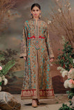 Shamaeel - NV-13 - Viscose Silk