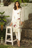 Natasha Kamal - Gardenia
