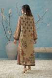 Shamaeel - KAI-06 - Viscose Silk