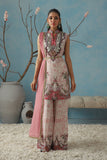 Shamaeel - KAI-08 - Viscose Silk