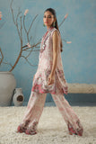 Shamaeel - KAI-08 - Viscose Silk