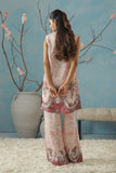 Shamaeel - KAI-08 - Viscose Silk