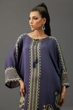 Deepak Perwani - Drs1139 - Silk - 1 piece