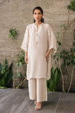 Deepak Perwani - Kut321 - 2 Piece