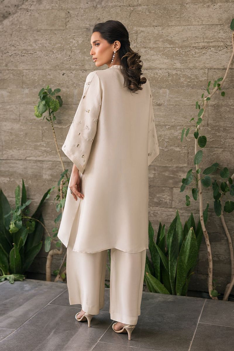 Deepak Perwani - Kut321 - 2 Piece