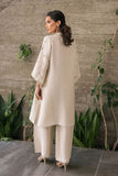 Deepak Perwani - Kut321 - 2 Piece