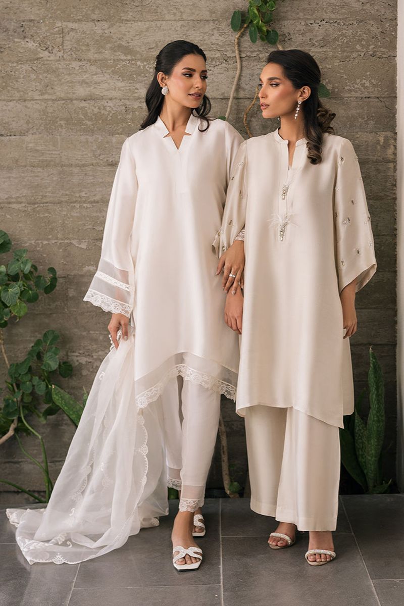 Deepak Perwani - Kut321 - 2 Piece