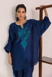 Deepak Perwani - Kut331 - Shisha Silk - 2 Piece