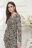 Rubys Couture - Jazz Black - 2 Piece - Studio by TCS