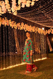 Pinktree - Lady Danger - 2 Piece - Studio by TCS