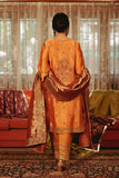 Pinktree - Rustic - Silk - 3 Piece