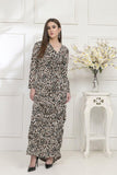 Rubys Couture - Jazz Black - 2 Piece - Studio by TCS