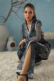 Shamaeel - KAI-05 - Essentials - Silk - 2 Piece