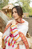 Arif Ashraf - Chunri