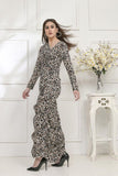 Rubys Couture - Jazz Black - 2 Piece - Studio by TCS