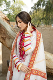 Arif Ashraf - Chunri