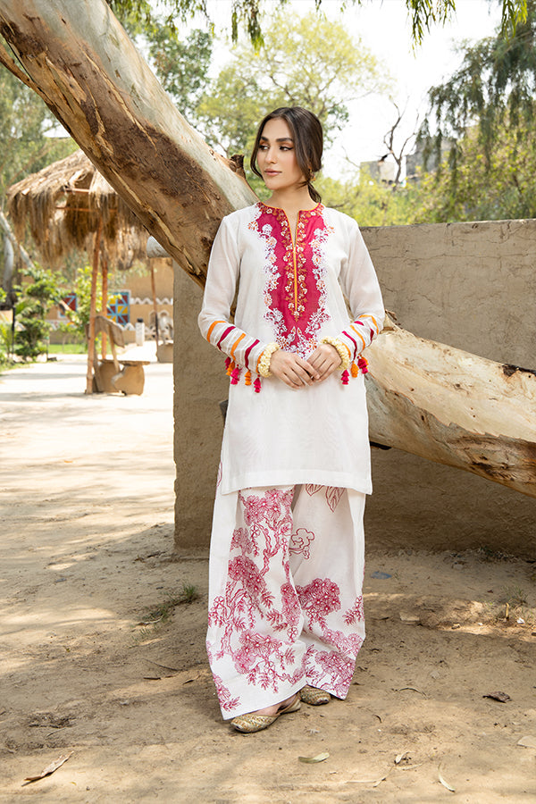 Arif Ashraf - Chunri