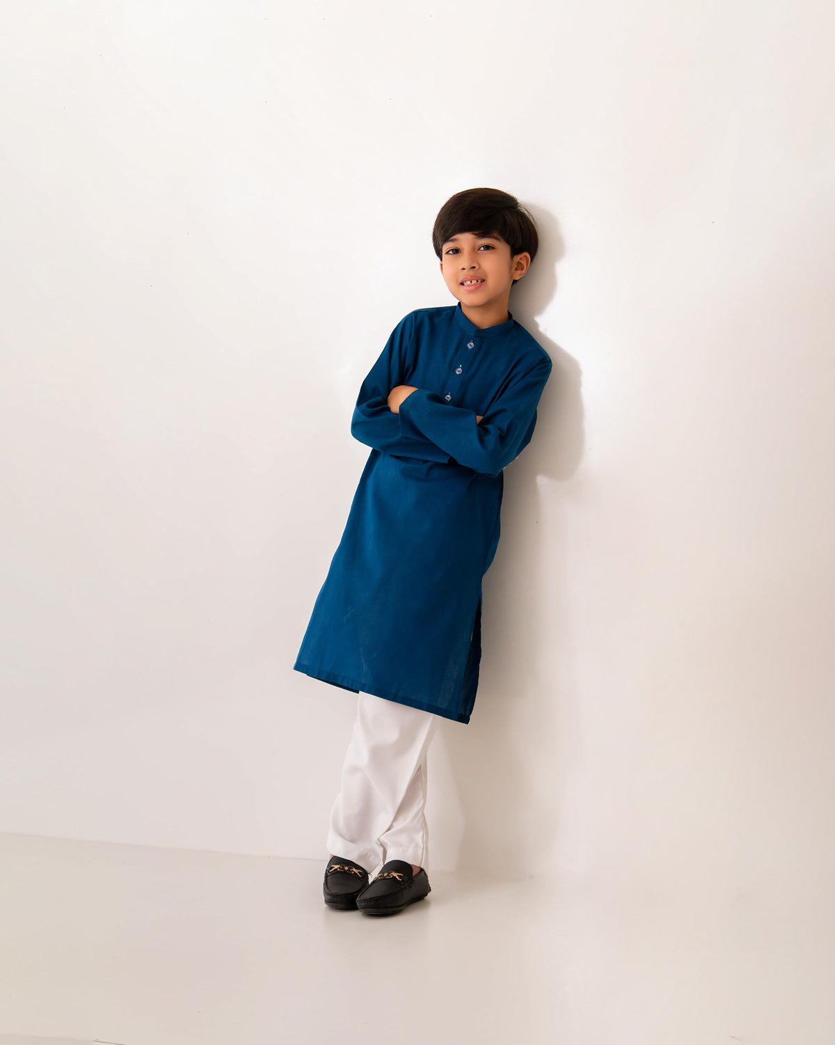 Kidoz Kloset - Pudding Pop For Boy