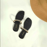 JootiShooti - Gala Pearl