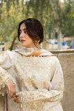 Arif Ashraf - Motiya