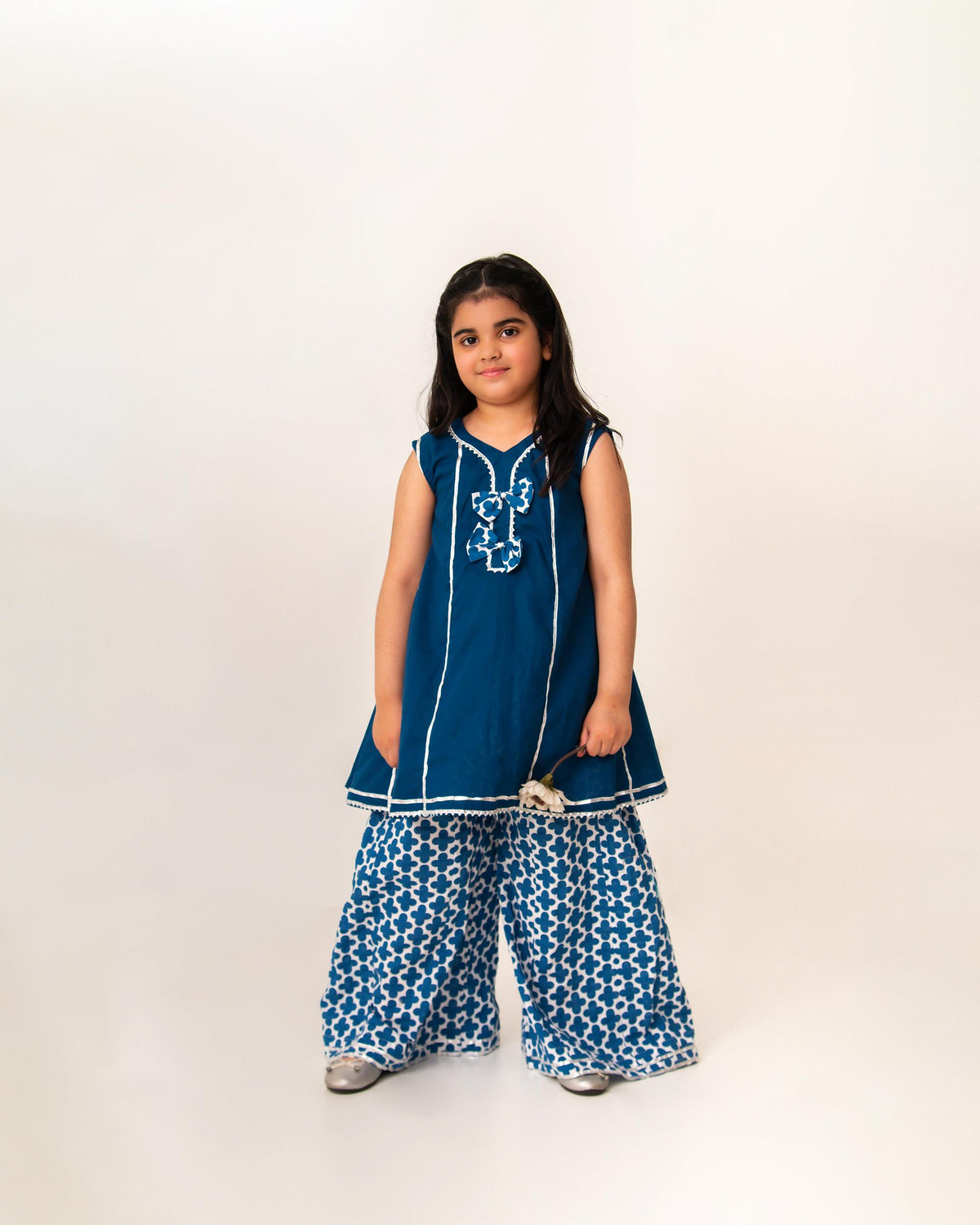 Kidoz Kloset - Pudding Pop For Girl