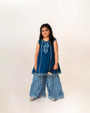 Kidoz Kloset - Pudding Pop For Girl