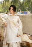 Arif Ashraf - Motiya