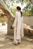 Arif Ashraf - Motiya