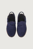 Navado - Gull Khan Navy Sandals For Men