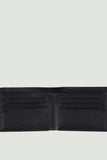 Mjafferjees - Wallet - Black & Tan