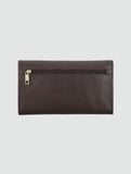 mjafferjees - Brown Travel Organizer