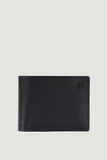 Mjafferjees - Wallet - Black