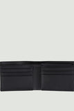 Mjafferjees - Wallet - Black