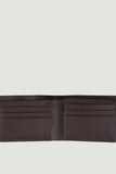Mjafferjees - Wallet - Bordeaux