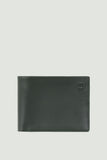 Mjafferjees - Wallet - Green