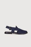 Navado - Gull Khan Navy Sandals For Men