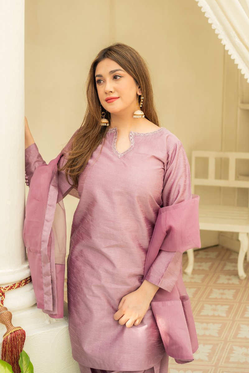 Studio by TCS - Deal - Free Shipping