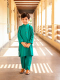 Kidoz Kloset - Pensy Kurta Pajama For Boy