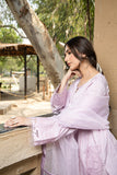 Arif Ashraf - Muskaan