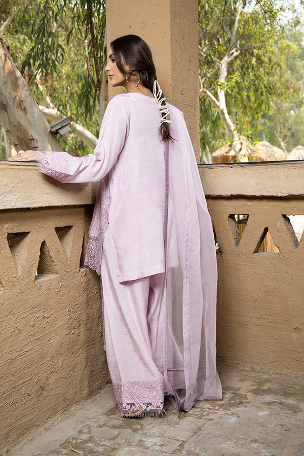 Arif Ashraf - Muskaan